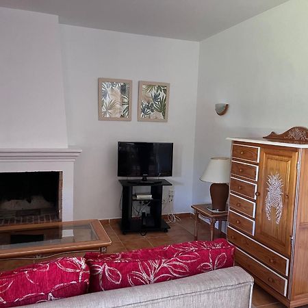 Marbella Villas Zewnętrze zdjęcie