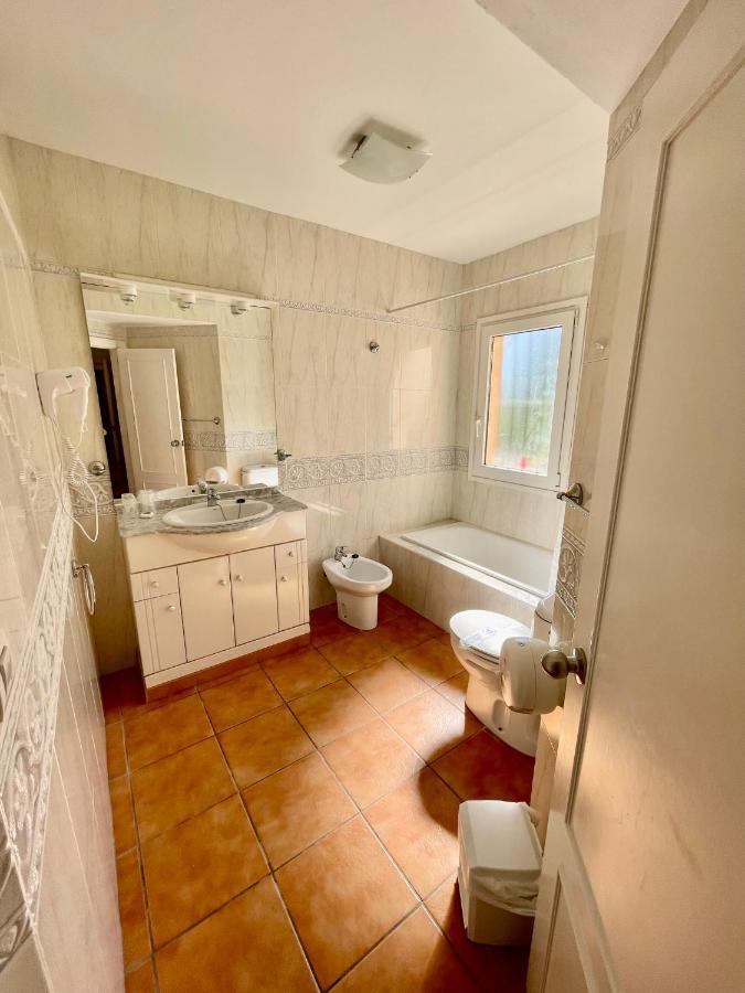 Marbella Villas Zewnętrze zdjęcie