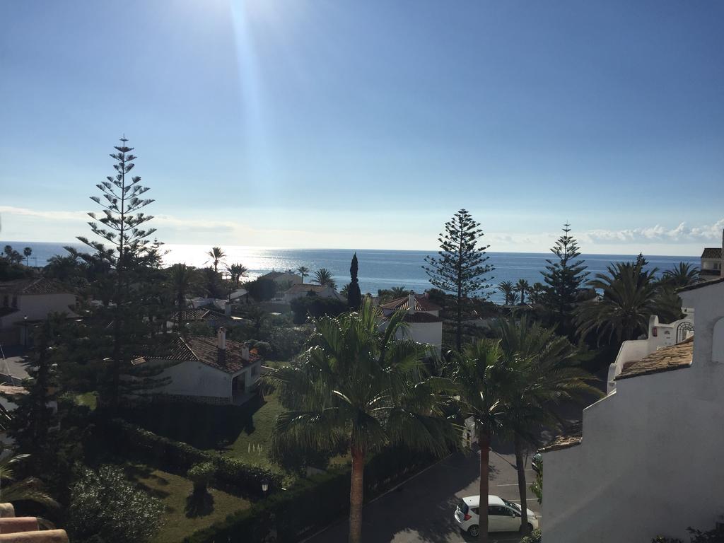 Marbella Villas Zewnętrze zdjęcie