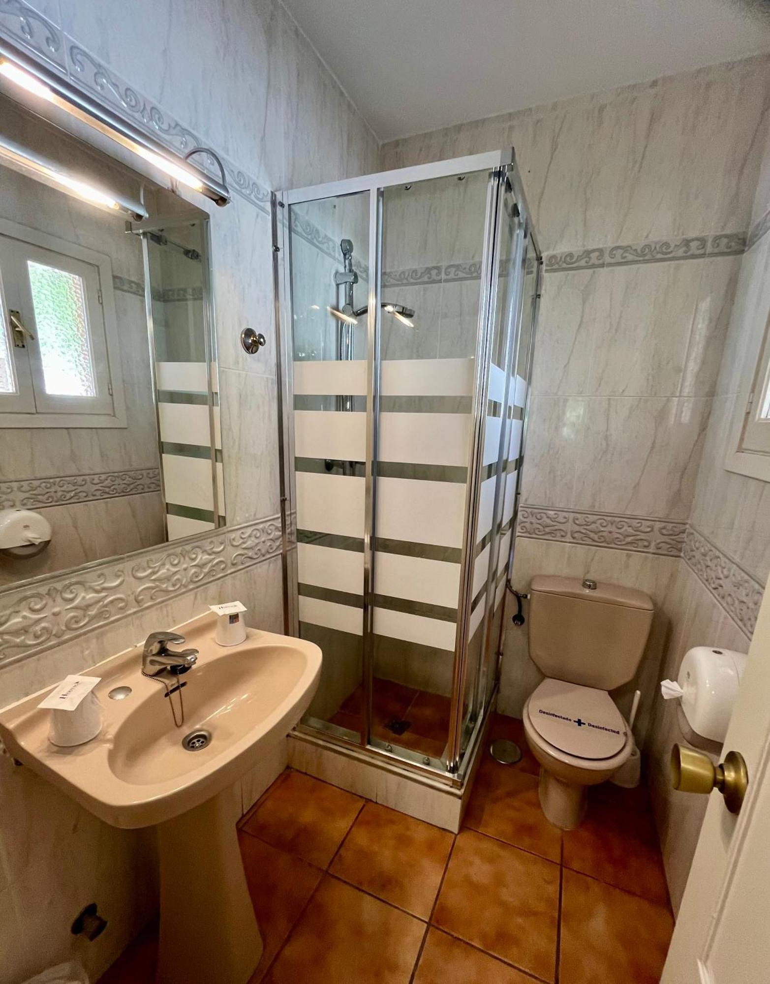 Marbella Villas Zewnętrze zdjęcie