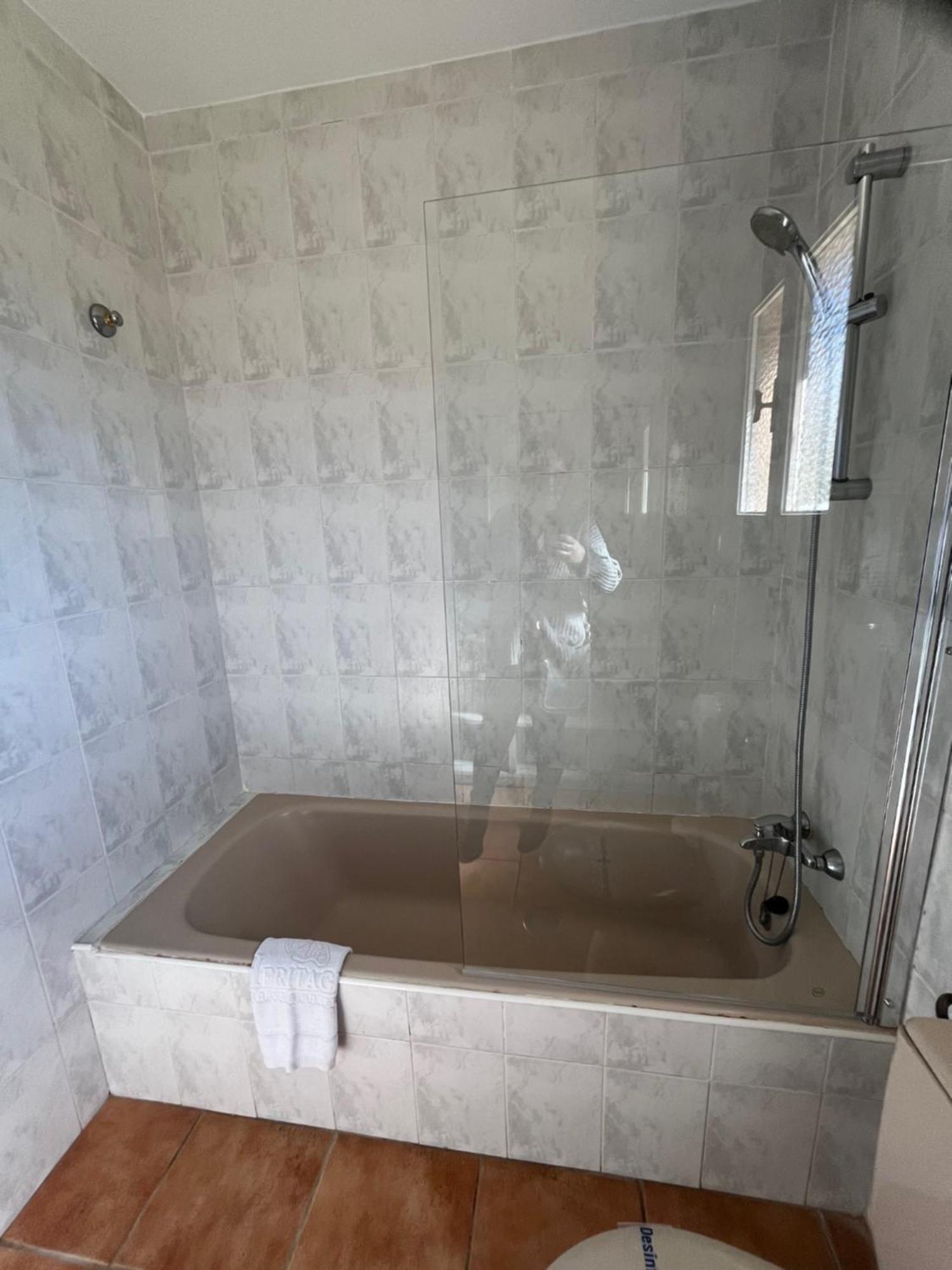 Marbella Villas Zewnętrze zdjęcie