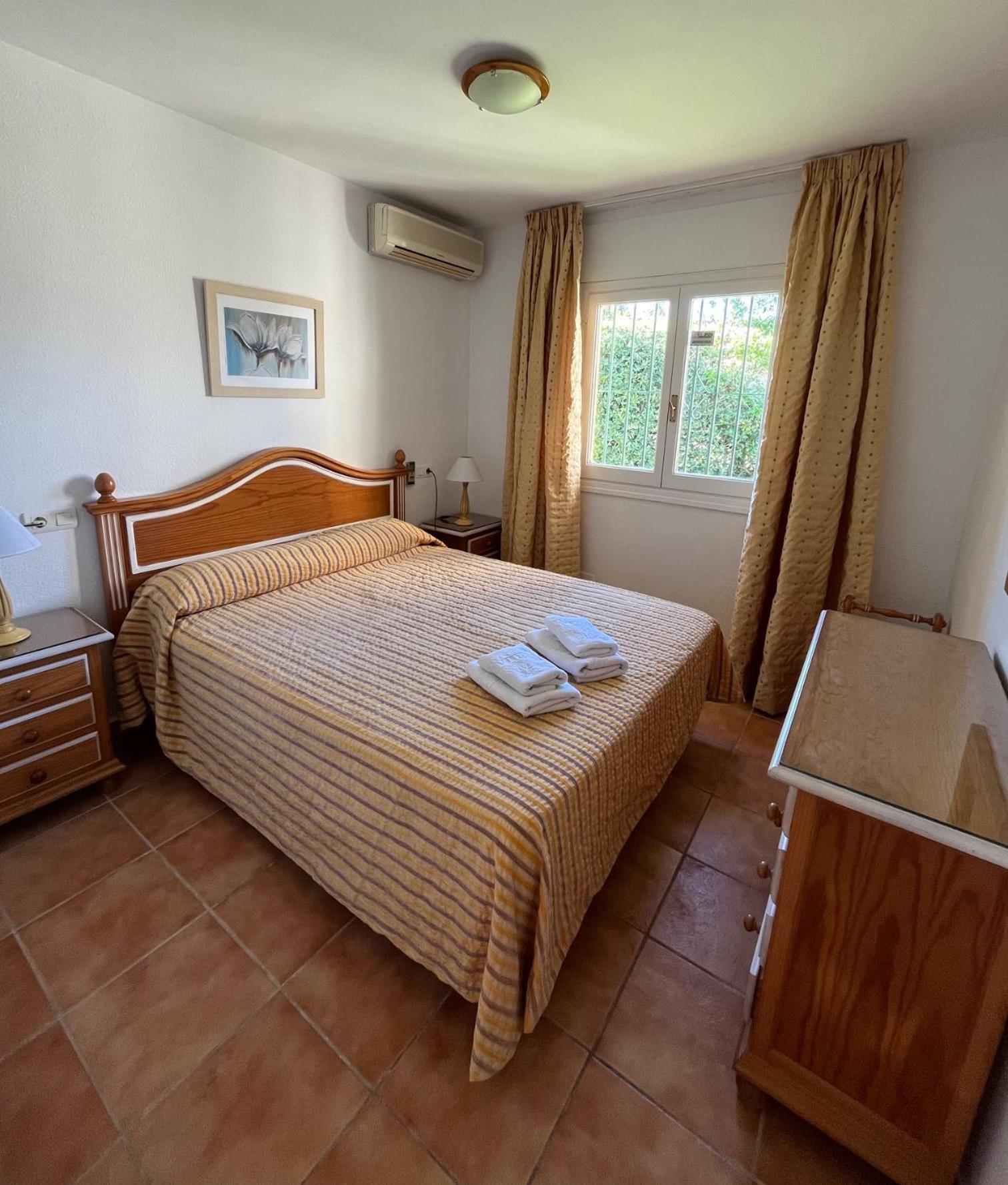 Marbella Villas Zewnętrze zdjęcie