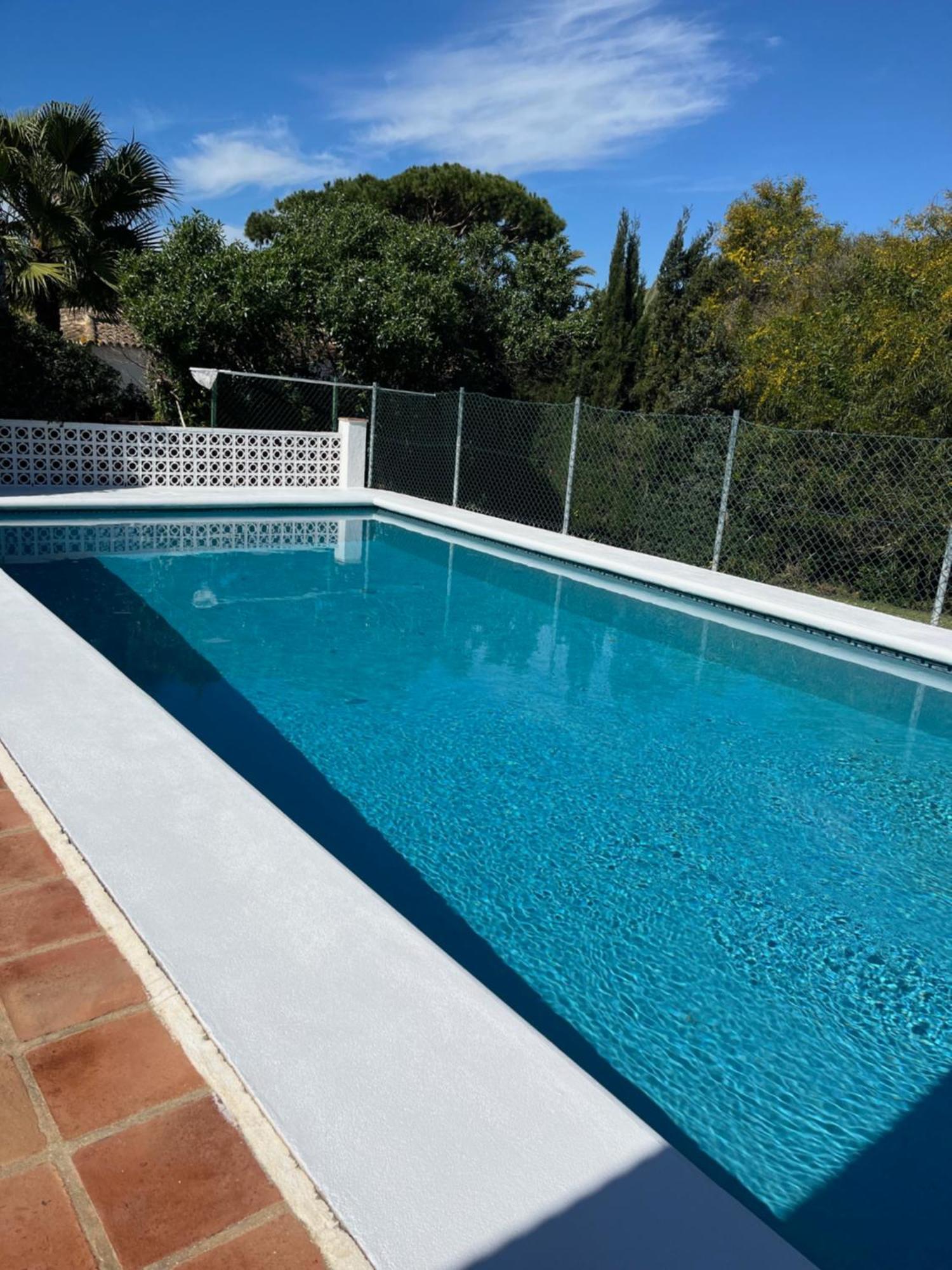 Marbella Villas Zewnętrze zdjęcie